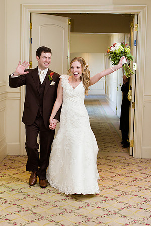 346granite-links-wedding6007