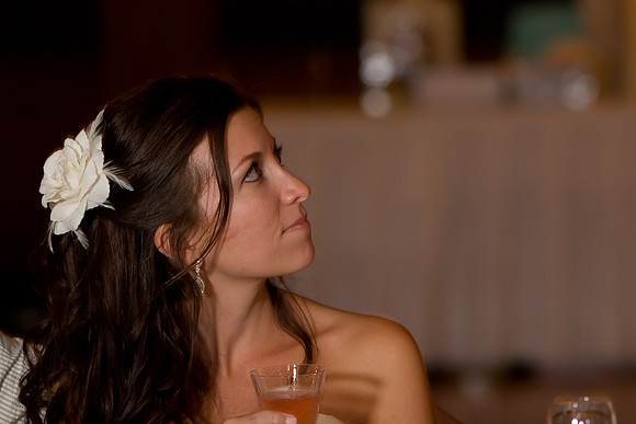 0992courtneynatewedding8565