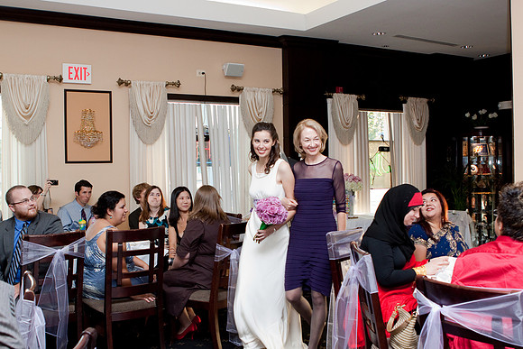 NadiaOmarWedding-5079