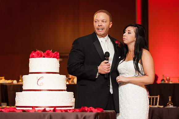 628Boston-Marriott-Long-Wharf-Wedding-Fuccis-Photos2191