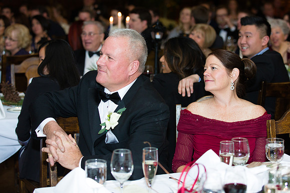 794-kevin-lauren-wedding-6136