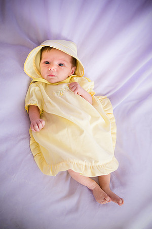 055-lyla-3571