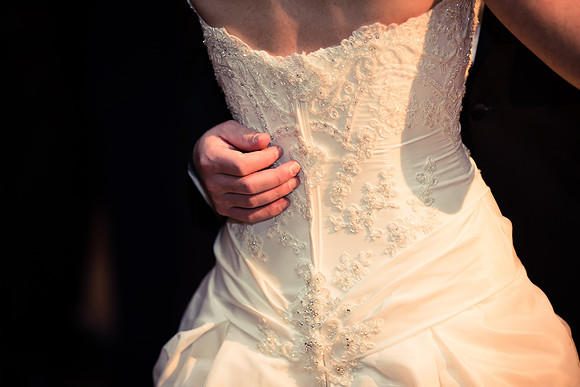988-kevin-lauren-wedding-2590-3