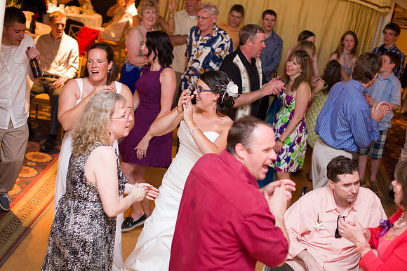 0594-KarenErinWedding2253-2