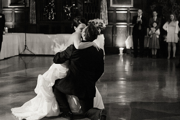 711-kevin-lauren-wedding-9504-2