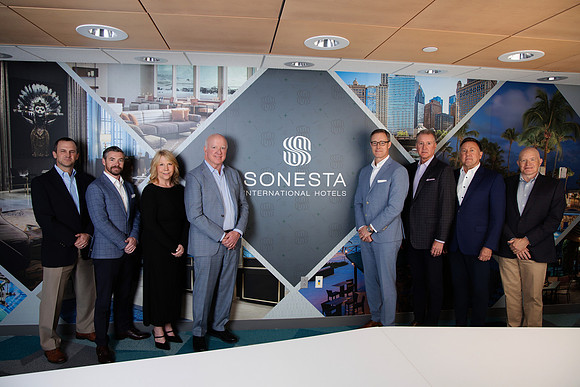 Sonesta-80