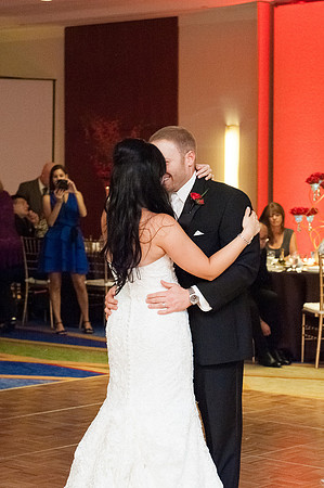 524Boston-Marriott-Long-Wharf-Wedding-Fuccis-Photos2070