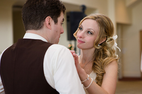 592granite-links-wedding6238