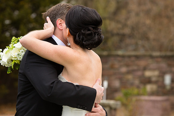 232-kevin-lauren-wedding-1369
