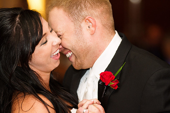 533Boston-Marriott-Long-Wharf-Wedding-Fuccis-Photos9402-Edit-3
