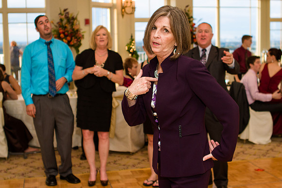 702granite-links-wedding6064