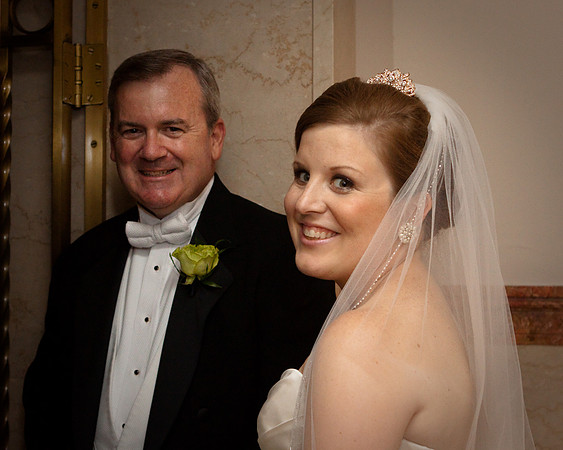 bridgetrickwedding-102