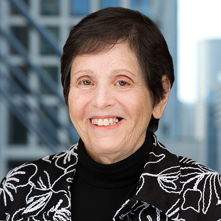 gail-marcus-square-crop-1