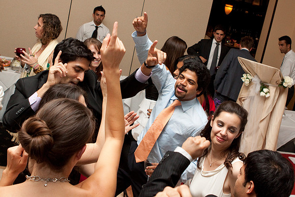 NadiaOmarWedding-5711