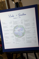 0464lindajon-3432-2