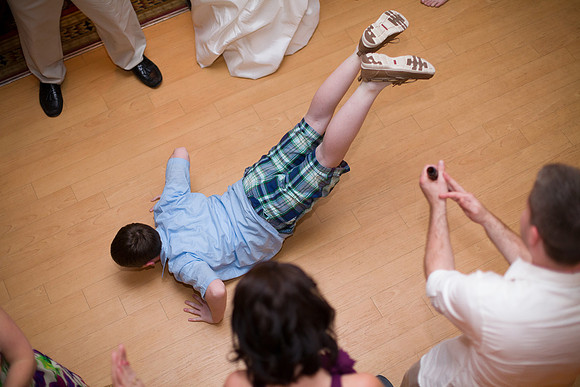 0576-KarenErinWedding2231-2