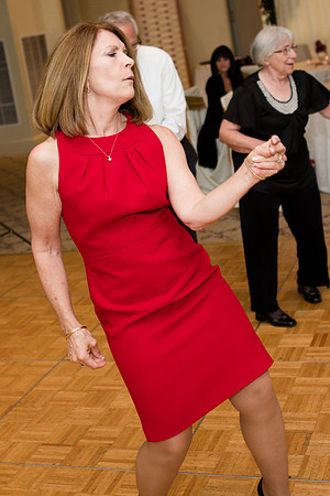 699granite-links-wedding6054