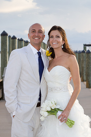 0722courtneynatewedding8044