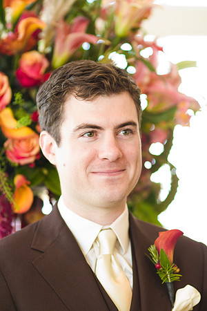 193granite-links-wedding4157