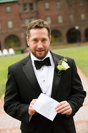 178-kevin-lauren-wedding-5678