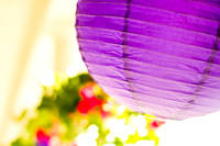 0146-KarenErinWedding4382