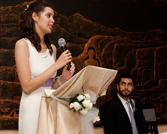 NadiaOmarWedding-5533