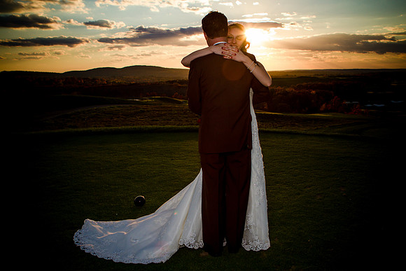 698granite-links-wedding6273