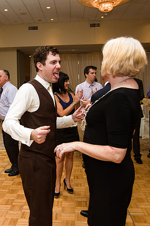 772granite-links-wedding6524