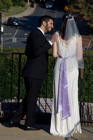 NadiaOmarWedding-4818-2