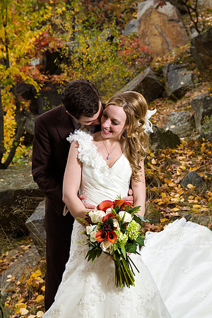 120granite-links-wedding5551