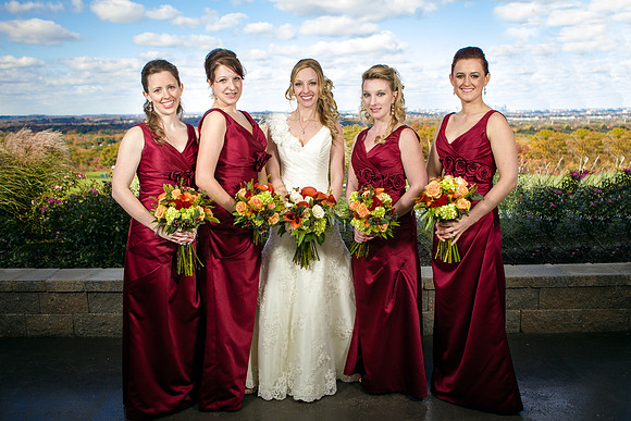 312granite-links-wedding