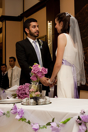 NadiaOmarWedding-5154