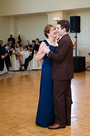 515granite-links-wedding6176