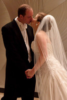 bridgetrickwedding-49