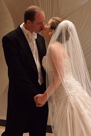 bridgetrickwedding-49