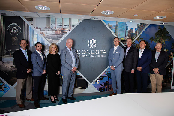 Sonesta-77