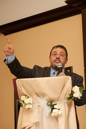 NadiaOmarWedding-5230