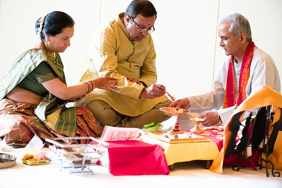 099-Ashish-Devorah-Day1-1877