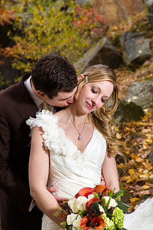 123granite-links-wedding5561
