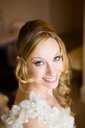 019granite-links-wedding5256