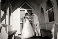 0580courtneynatewedding7840
