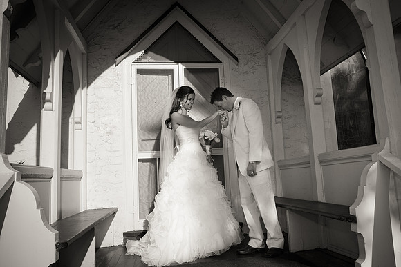0580courtneynatewedding7840