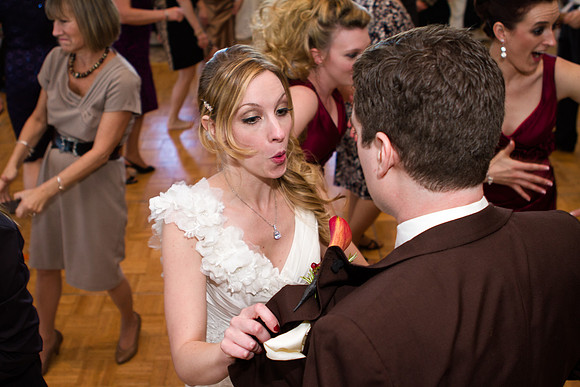 575granite-links-wedding5935