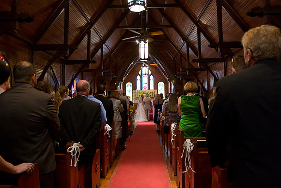 0365courtneynatewedding6902