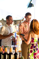 0319-KarenErinWedding4749