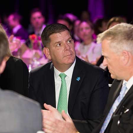 project-place-gala-2019--2831
