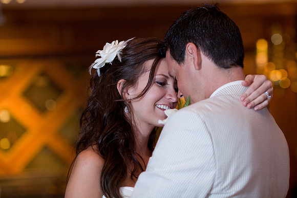 1009courtneynatewedding8589