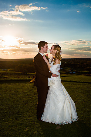 656granite-links-wedding6206