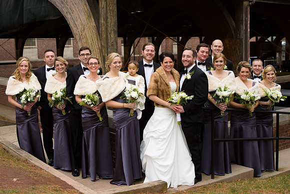 402-kevin-lauren-wedding-1764