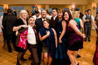 792granite-links-wedding6579